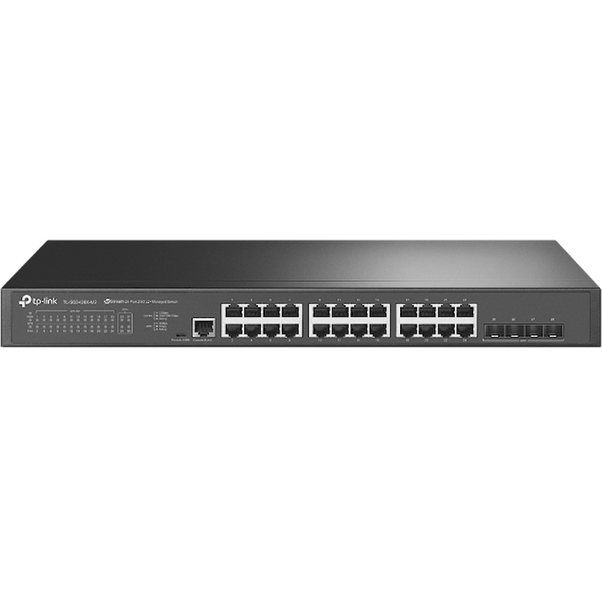 switch-quan-ly-tp-link-tl-sg3428x-m2-2