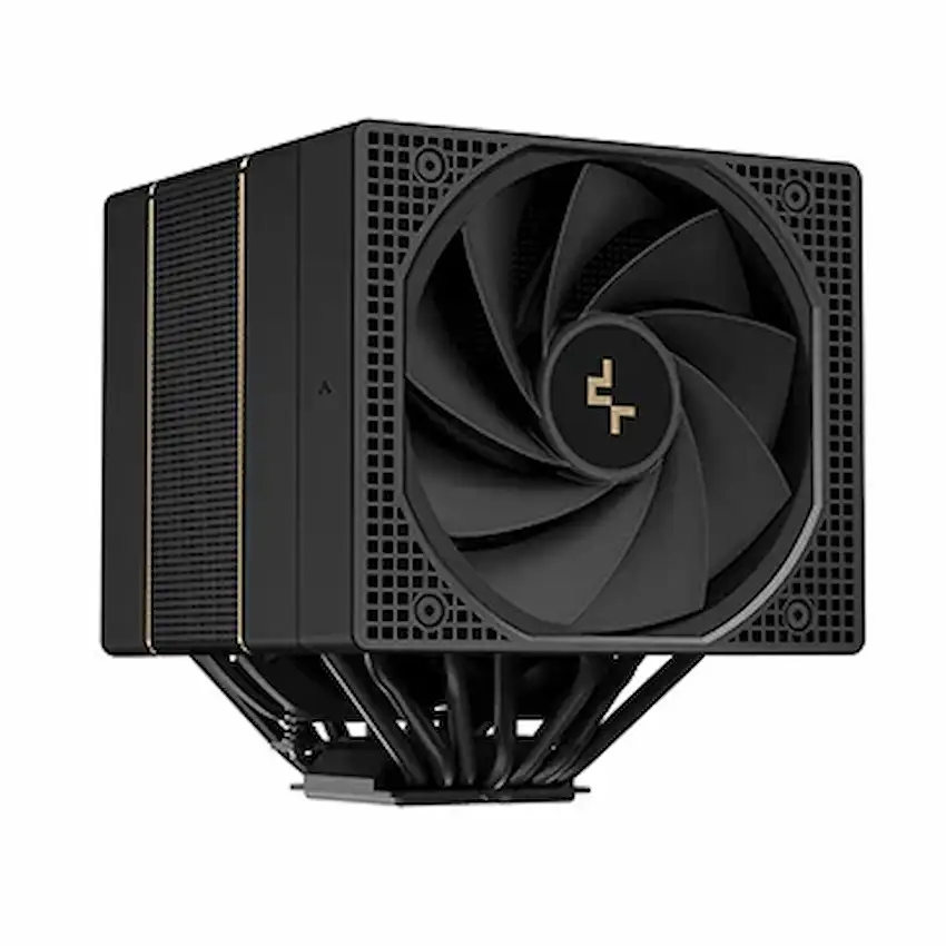 tan-nhiet-khi-deepcool-assassin-vc-elite-2-1