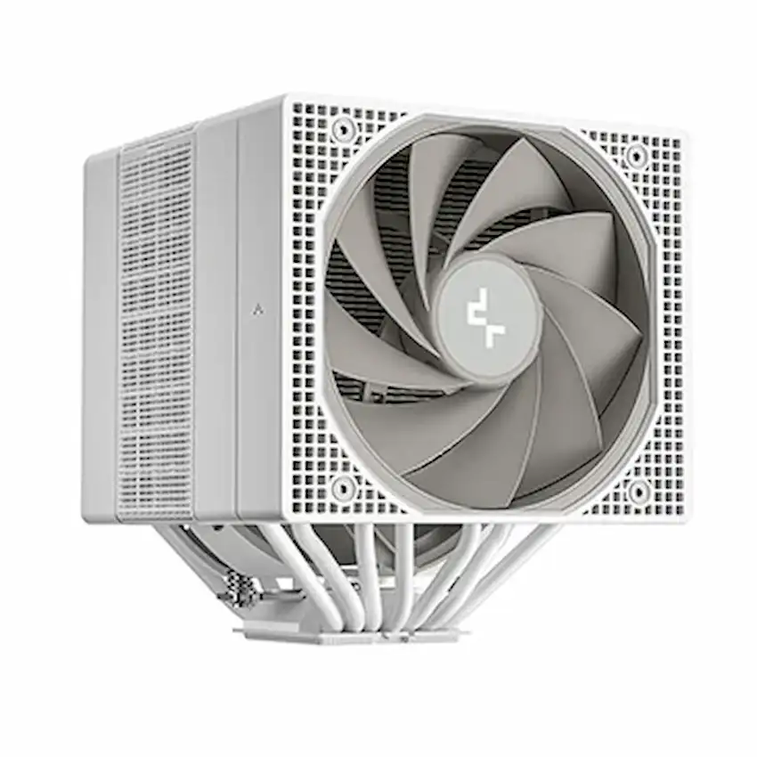 tan-nhiet-khi-deepcool-assassin-vc-elite-wh-2-1