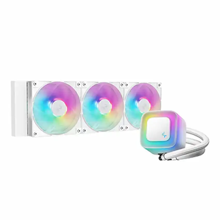tan-nhiet-nuoc-aio-deepcool-le360-wh-v2-1