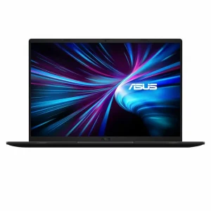Laptop ASUS Gaming V16 V3607VH-RP025W (Core 7-240H, 16GB RAM, 512GB SSD, 16.0 WUXGA 144Hz, WF6, BT5.3, Win 11, RTX 5050 8GB, ĐEN)