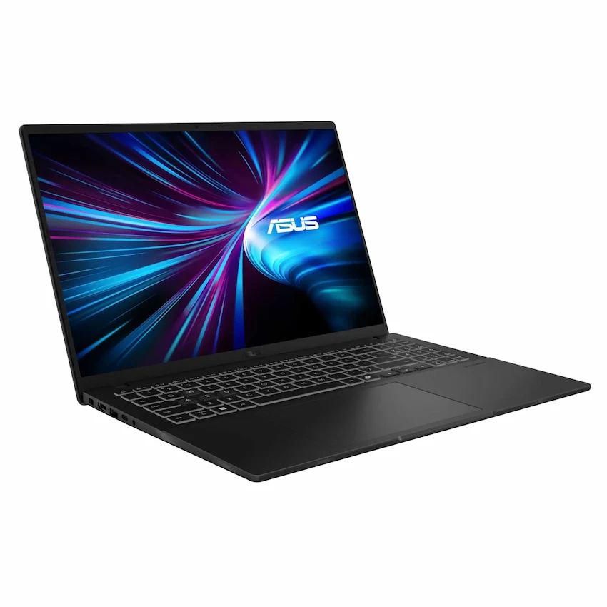v3607vu-rp192w-2