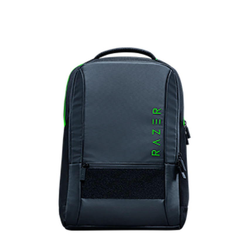 balo-laptop-razer-rogue-1822-v4-4-1