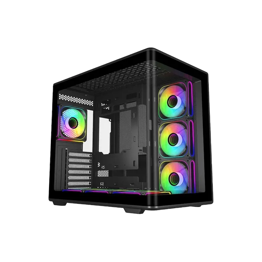 case-cooler-master-elite-600-argb-black-1-1