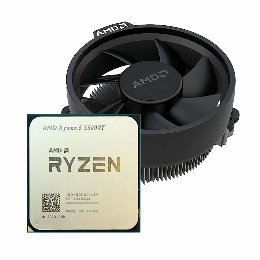 cpu-amd-ryzen-5-5500gt-mpk-1-1