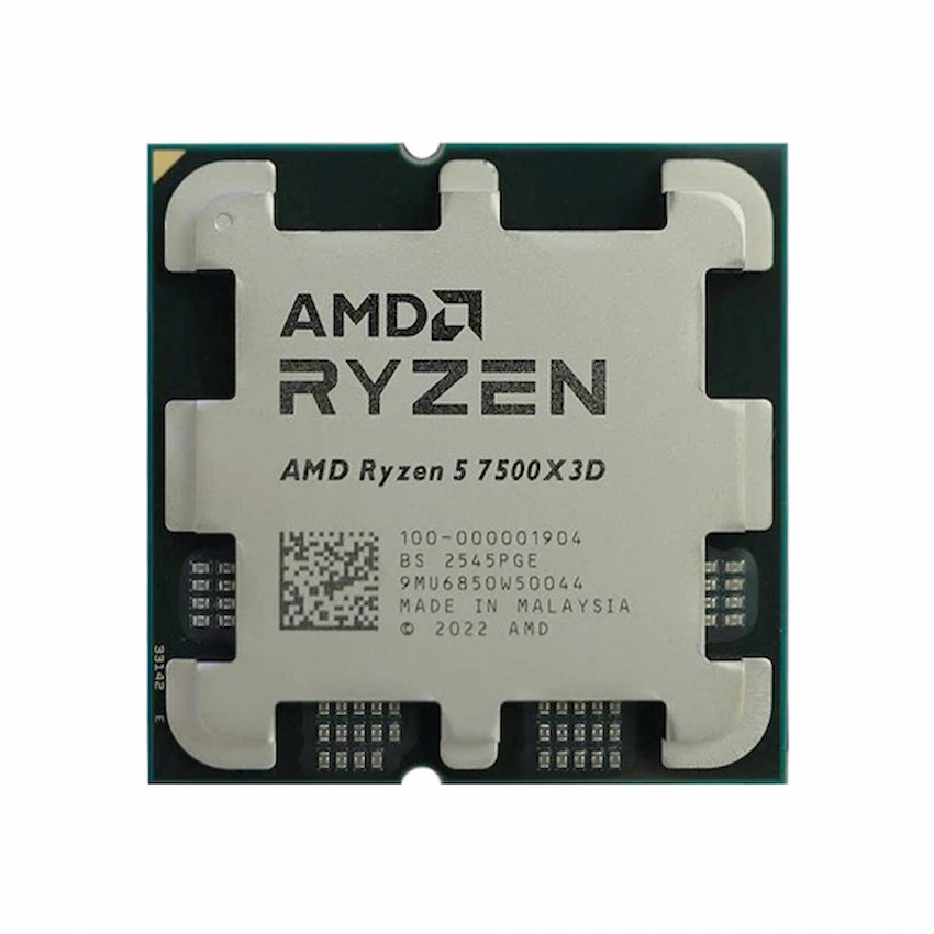 cpu-amd-ryzen-5-7500x3d-1-1