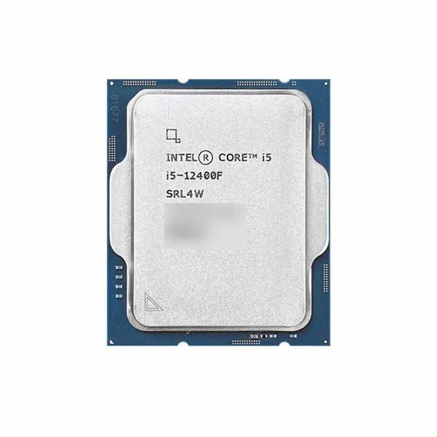 cpu-intel-core-i5-12400f-no-box-1