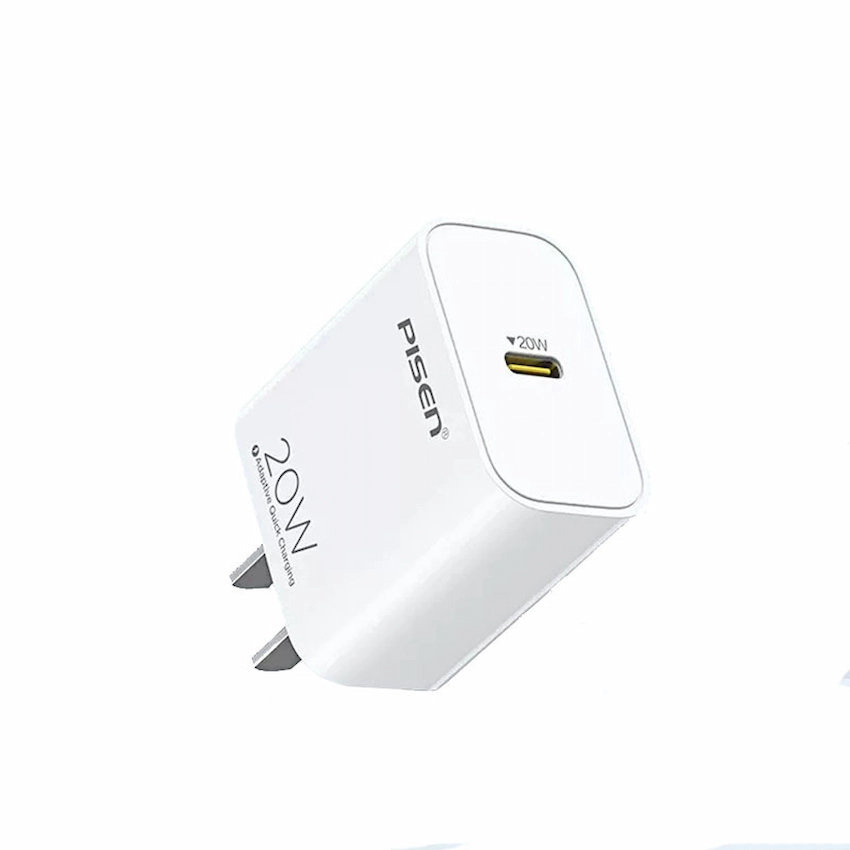 cu-sac-nhanh-pisen-quick-pd20w-cd07-1