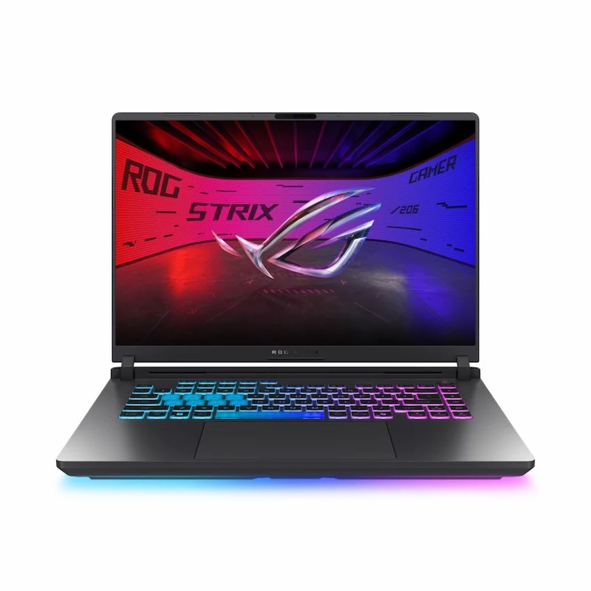 g615lr-s5289w-4