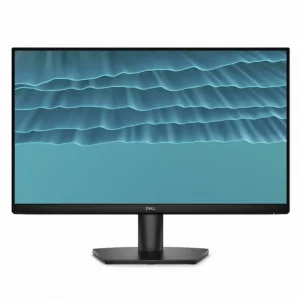 Màn Hình LCD Dell SE2426H 144Hz (23.8 inch, IPS, Full HD, 144Hz, 1ms)