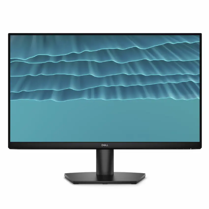 man-hinh-lcd-dell-se2426h-144hz-3-1