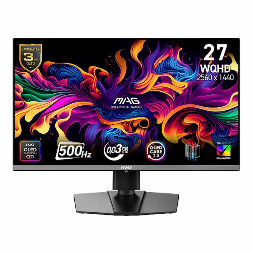 man-hinh-lcd-msi-mag-272qp-qd-oled-x50-500hz-1