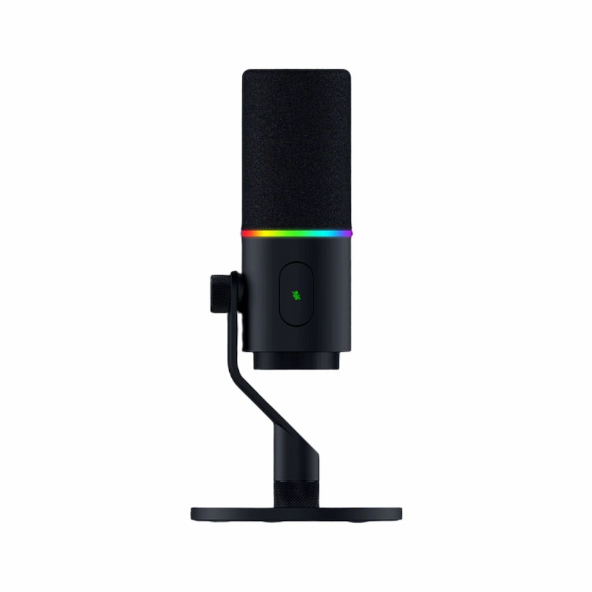 microphone-razer-seiren-v3-pro-1-1
