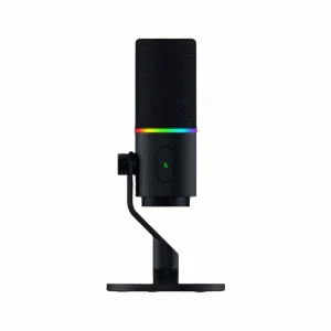 Microphone Razer Seiren V3 Pro