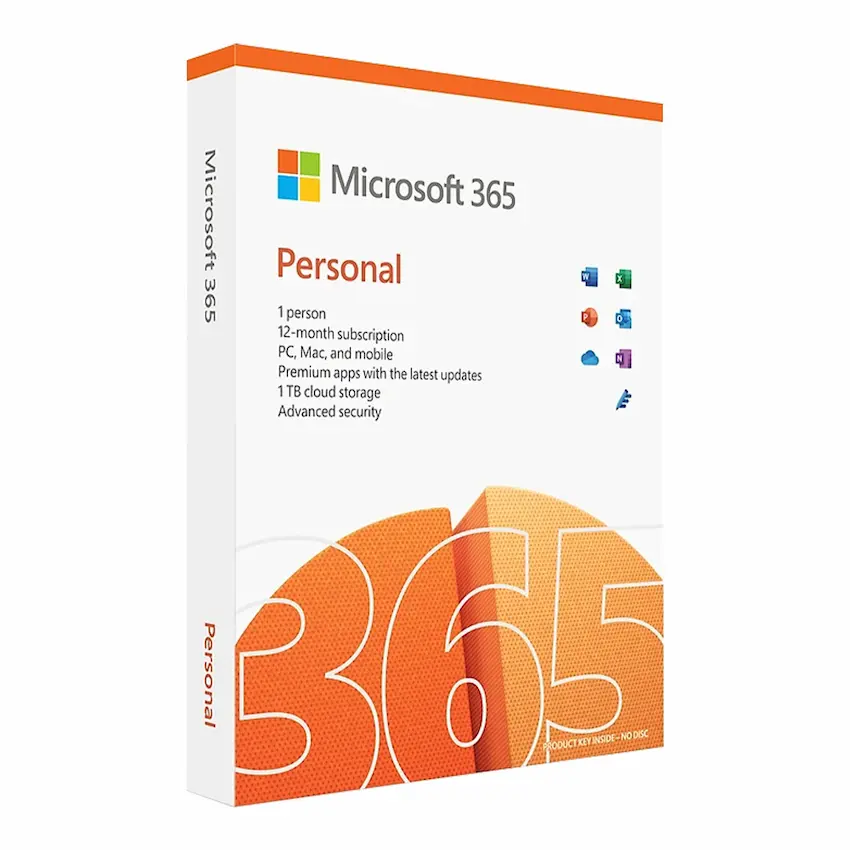 microsoft-365-personal-english-apac-subscr-1yr-medialess-ep2-32409