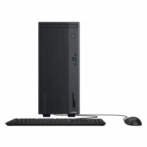 PC ASUS P500MV-05210H002W (Core 5 210H, Ram 8GD5, 512GB SSD, TPM, 180W, WF6, BT, W11H, 2Y-OSS, Gray)
