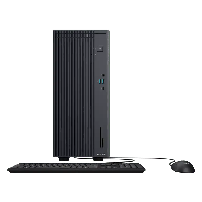 pc-asus-p500mv-05210h2790-3