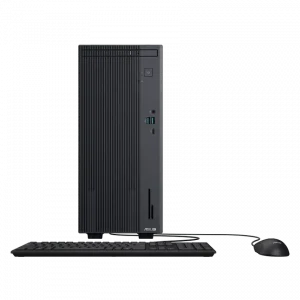 PC ASUS P500MV-05210H2800 (Core 5 210H, Ram 16GB, 512GB SSD, 180W, 2Y OnSite Service, DOS, Gray)