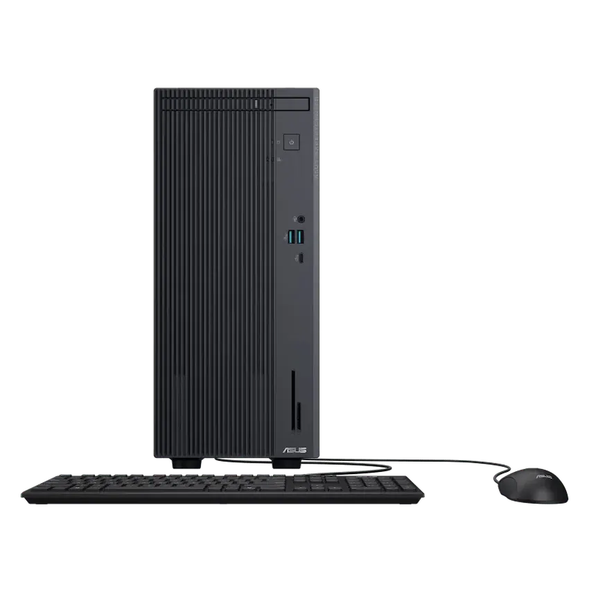 pc-asus-p500mv-05210h2800-3
