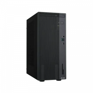 PC ASUS PM500MH-0R5220006W (AMD R5-220, Ram 16GB, 512GB SSD, 180W, 2Y OnSite Service, Gray)