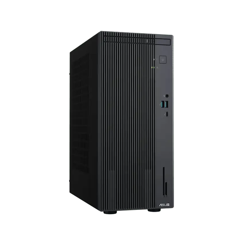 pc-asus-pm500mh-0r5220006w-1-1