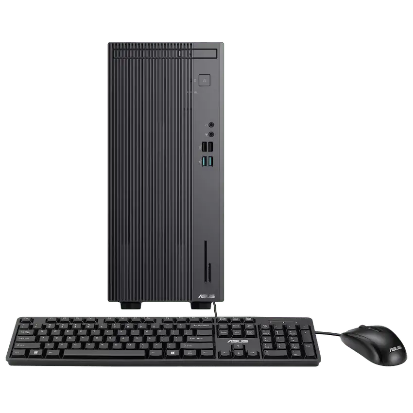 pc-asus-s503mer-3141000010-4-1