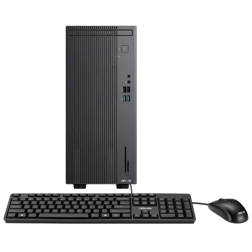 pc-asus-s503mer-3141000060-3-1