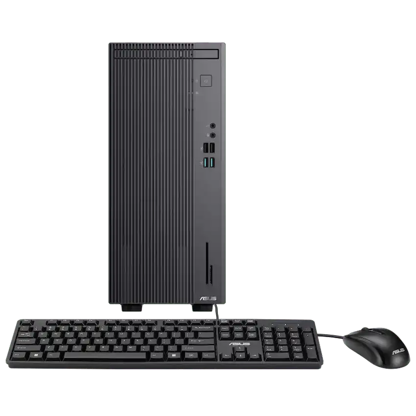 pc-asus-s503mer-5144000050-5-1