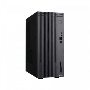 PC ASUS S503MER-514400060W (Core i5-14400, Ram 8GB, 512GB SSD, 180W, 2Y OnSite Service, Gray)