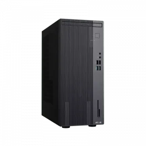 PC ASUS S503MER-514400061W (Core i5-14400, Ram 16GB, 512GB SSD, 180W, 2Y OnSite Service, Gray)