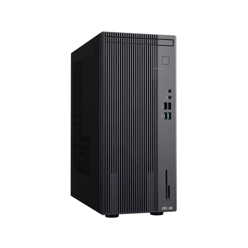 pc-asus-s503mer-514400061w-1
