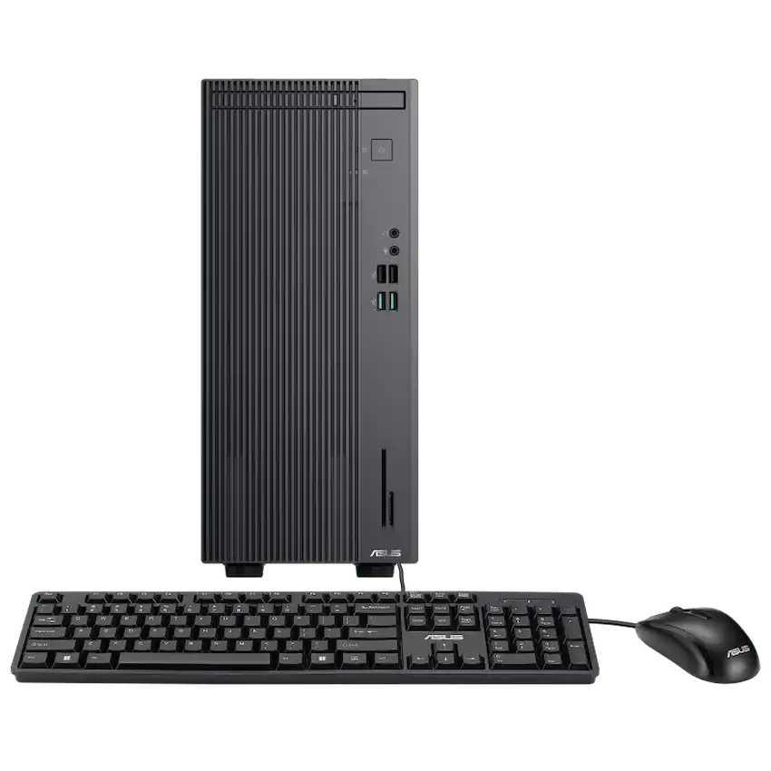 pc-asus-s503mer-514500020w-5