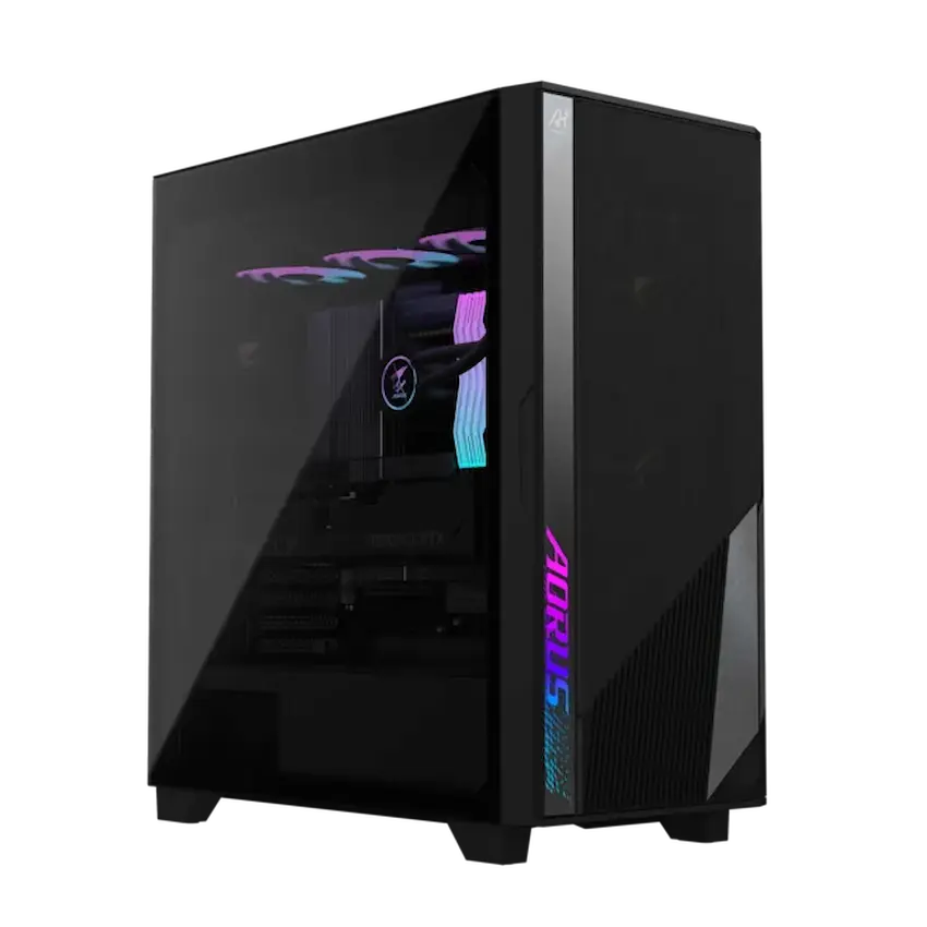 pc-gigabyte-ai-top-100-z890-5