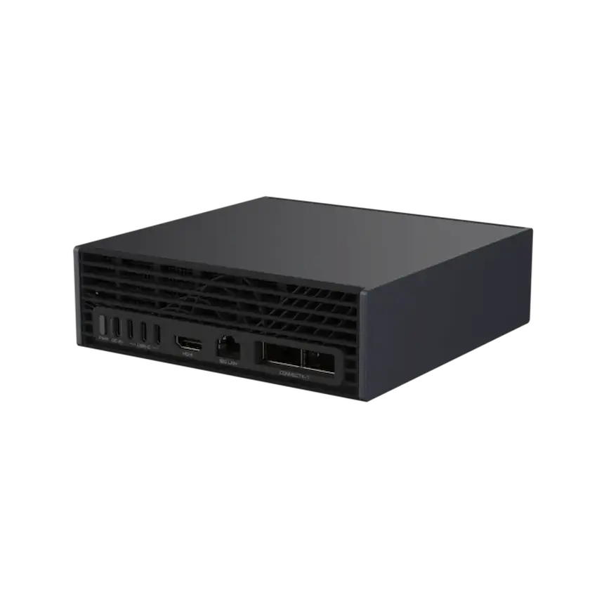 pc-mini-gigabyte-ai-top-atom-3-1