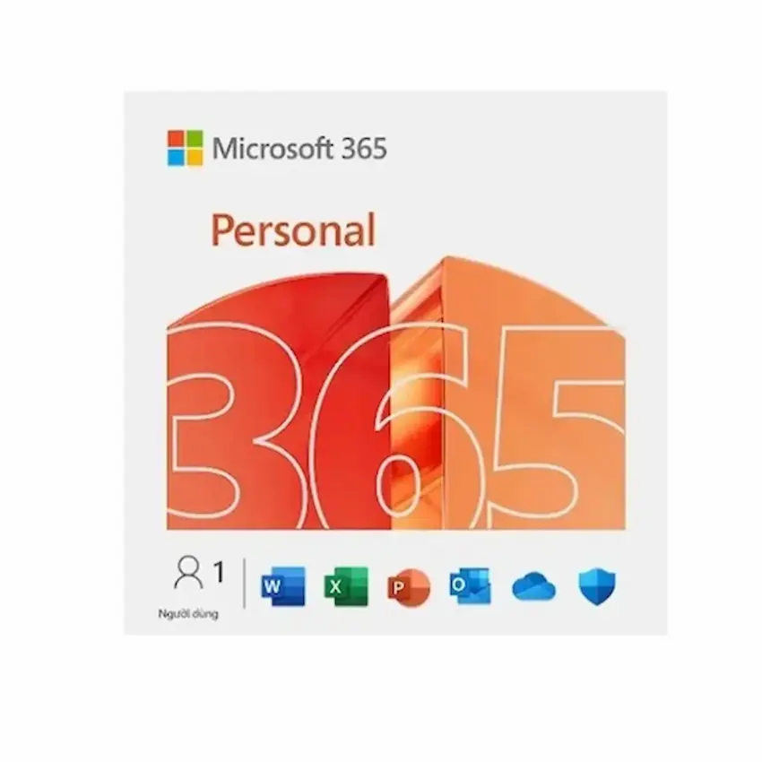 phan-mem-microsoft-365-personal-subscr-pk-lic-1yr-online-apac-em-esd-ep2-32313-1