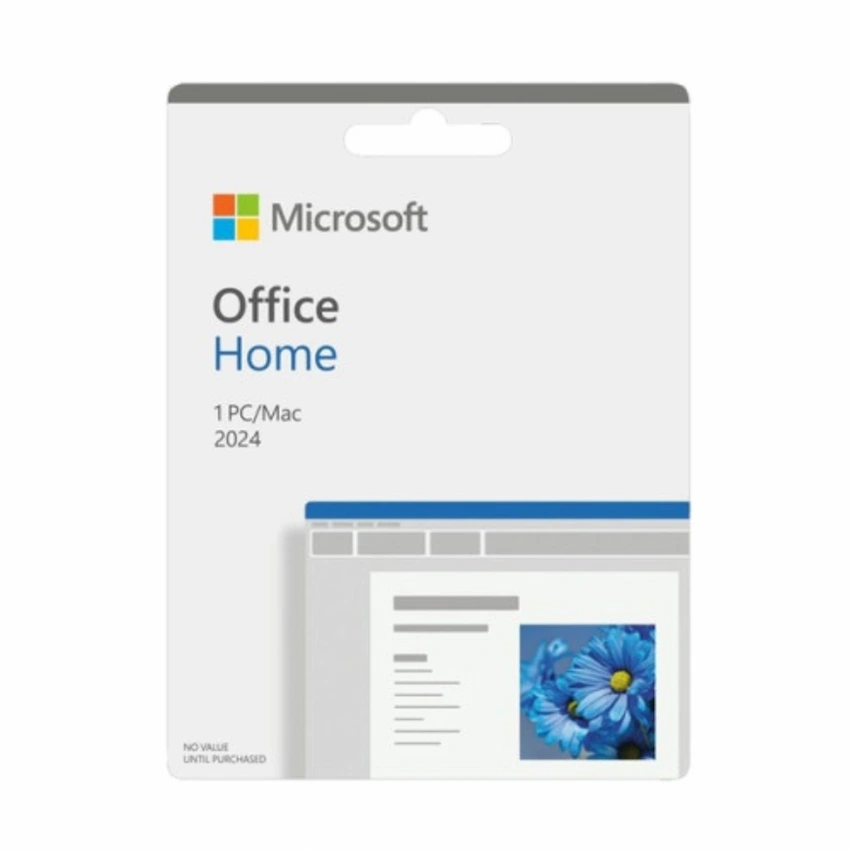 phan-mem-microsoft-office-home-2024-esd-ep2-06796-1