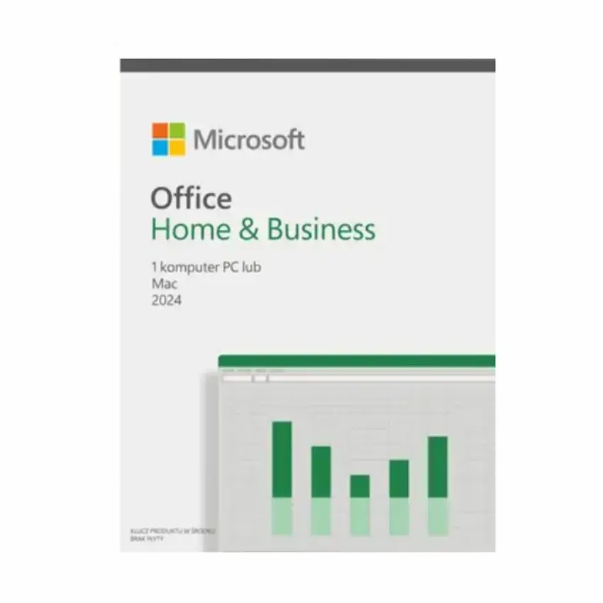 phan-mem-microsoft-office-home-amp-business-2024-all-esd-3-1