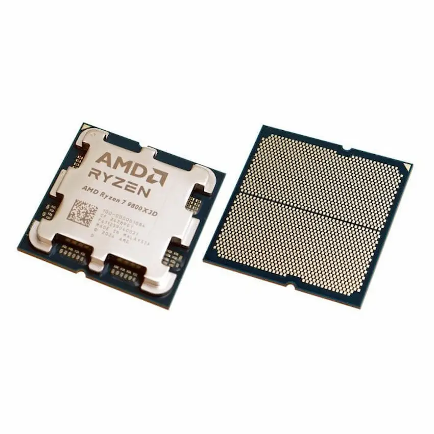 ryzen-7-9800x3d-1