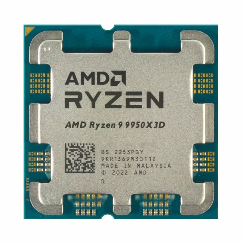 ryzen-9-9950x3d-1