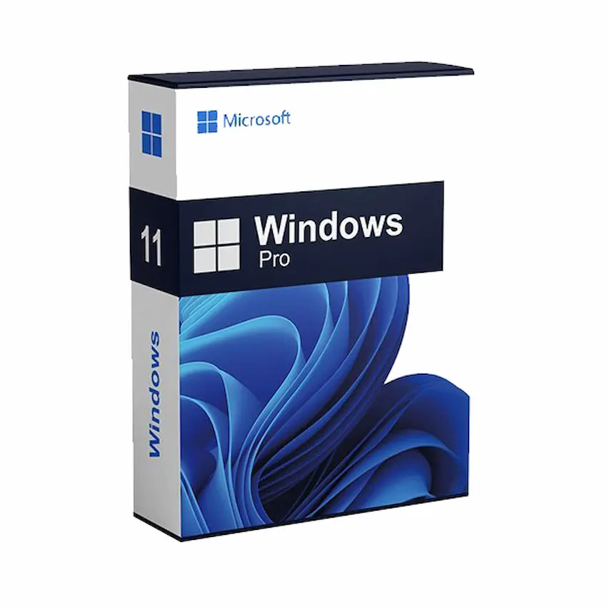 windows-11-pro-ggwa-2-1