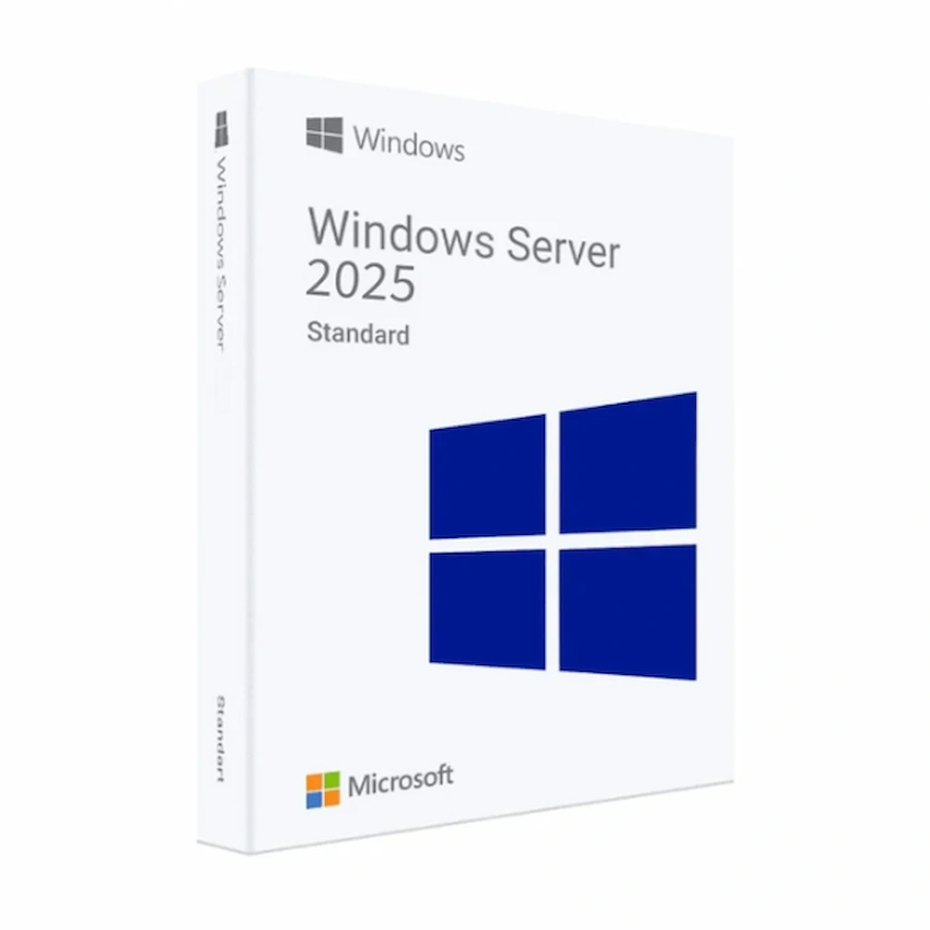 windows-server-standard-2025-64bit-english-1